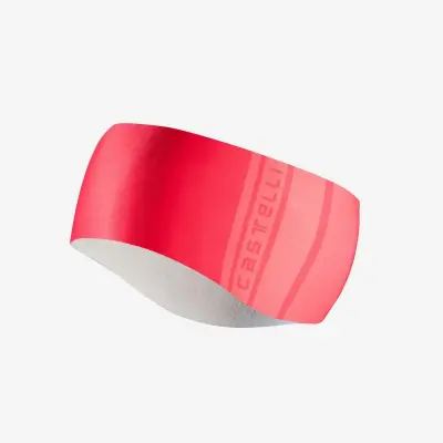 Castelli 24560 PRO THERMAL 2 W