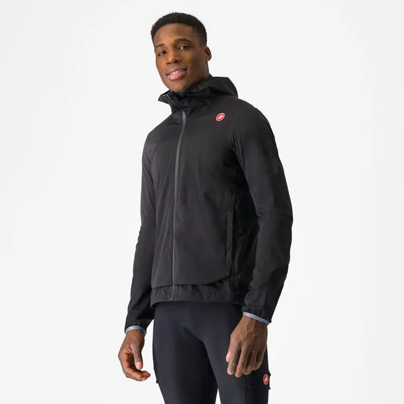 Castelli 24565 UNLIMITED RAIN