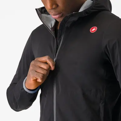 Castelli 24565 UNLIMITED RAIN