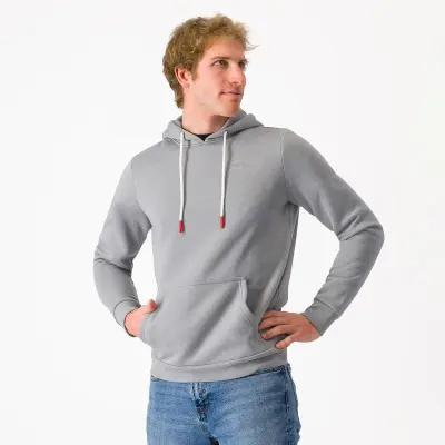 Castelli 24567 CLASSICO HOODIE