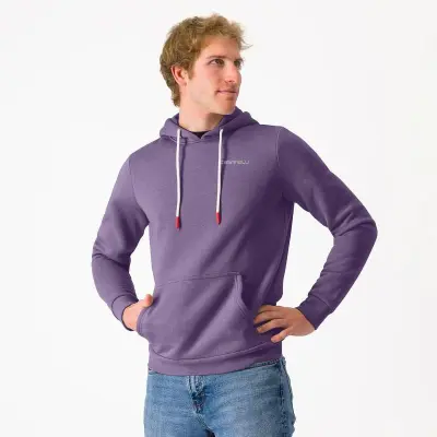 Castelli 24567 CLASSICO HOODIE