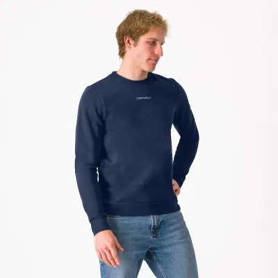 Castelli 24568 CLASSICO SWEAT
