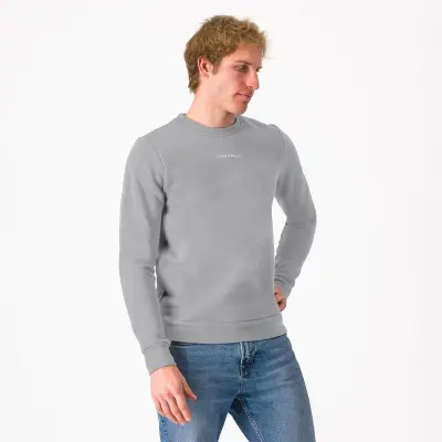 Castelli 24568 CLASSICO SWEAT