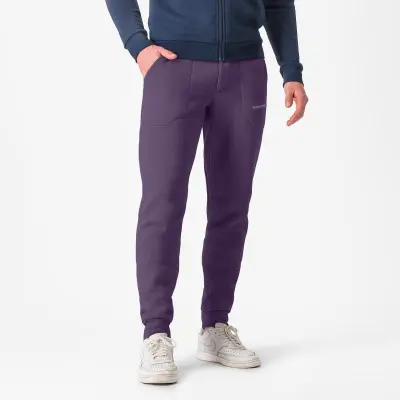 Castelli 24570 CLASSICO LONGUE