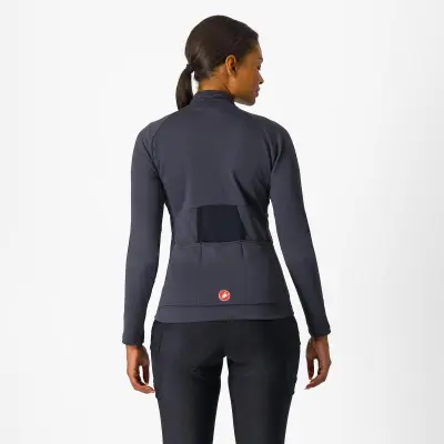 Castelli 24573 UNLIMITED TRAIL 2 W