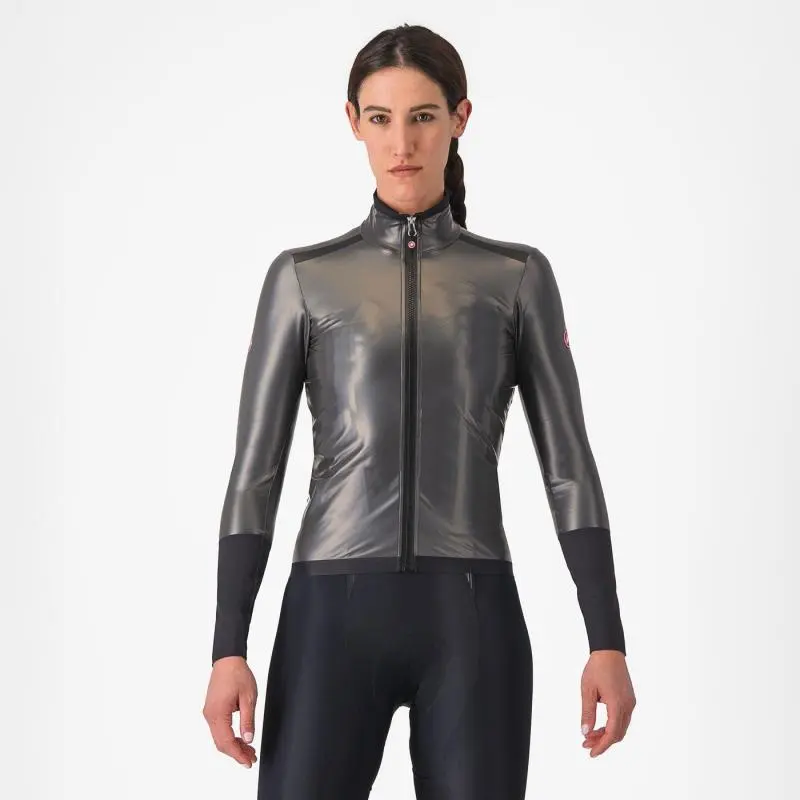 Castelli 24576 GABBA R W LS