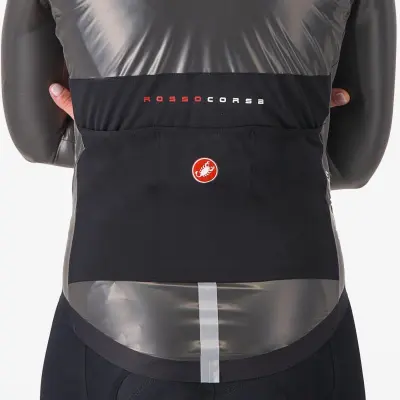 Castelli 24576 GABBA R W LS