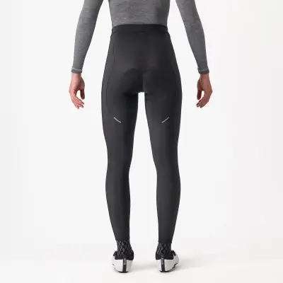 Castelli 24577 ESPRESSO W