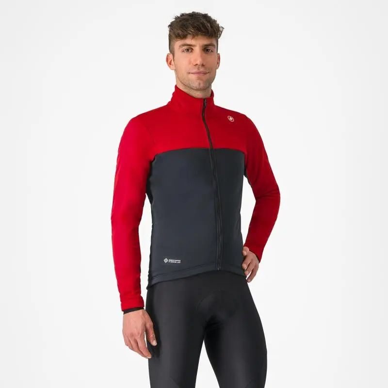 Castelli 24580 ESTREMO