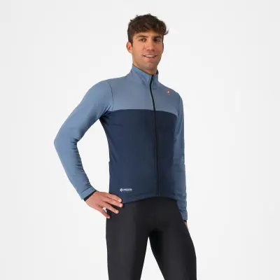 Castelli 24580 ESTREMO