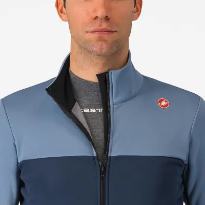 Castelli 24580 ESTREMO