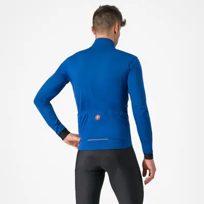 Castelli 24581 SALTO