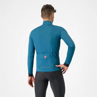 Castelli 24581 SALTO