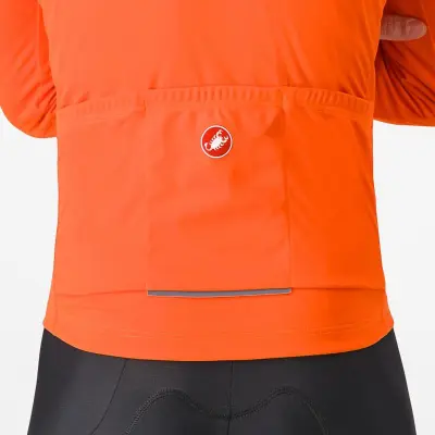 Castelli 24581 SALTO