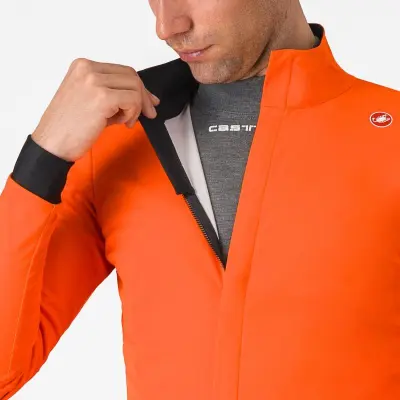 Castelli 24581 SALTO