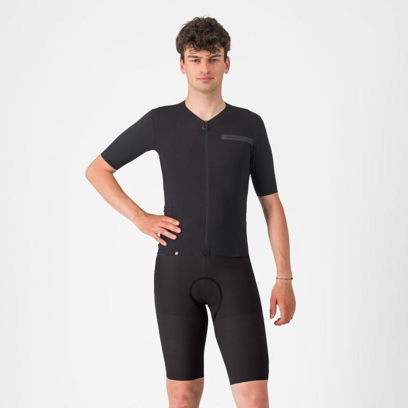 Castelli 25000 PREMIO EVO