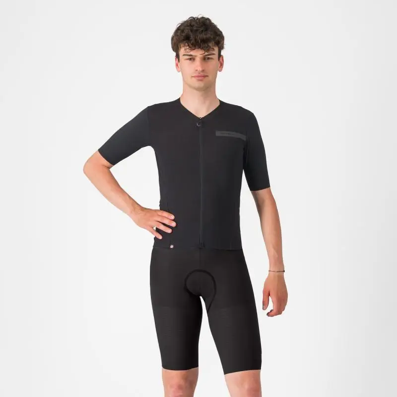 Castelli 25000 PREMIO EVO