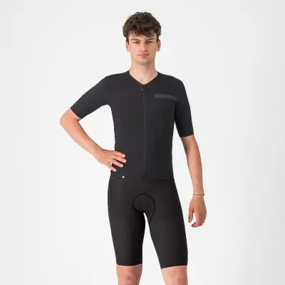 Castelli 25000 PREMIO EVO