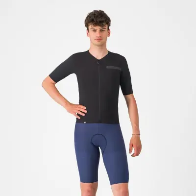 Castelli 25000 PREMIO EVO