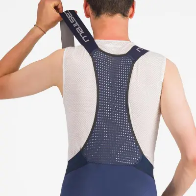 Castelli 25000 PREMIO EVO