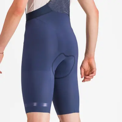 Castelli 25000 PREMIO EVO
