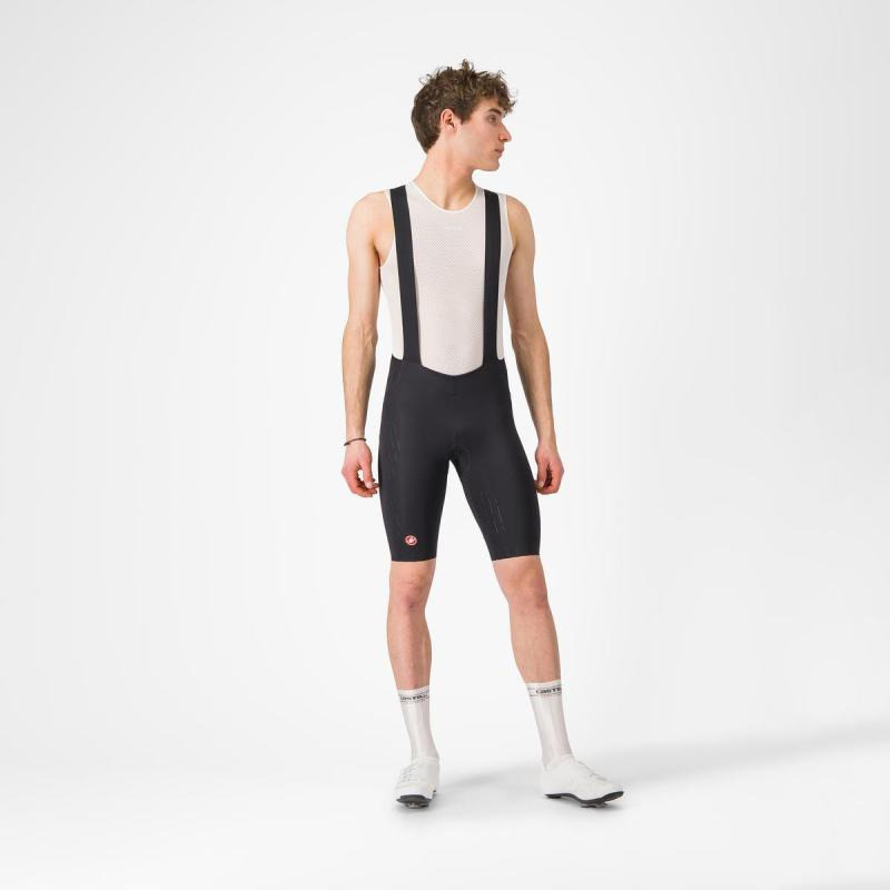 Castelli 25001 AERO RACE S