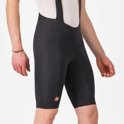 Castelli 25001 AERO RACE S