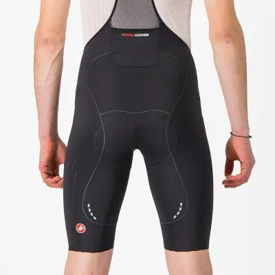 Castelli 25001 AERO RACE S