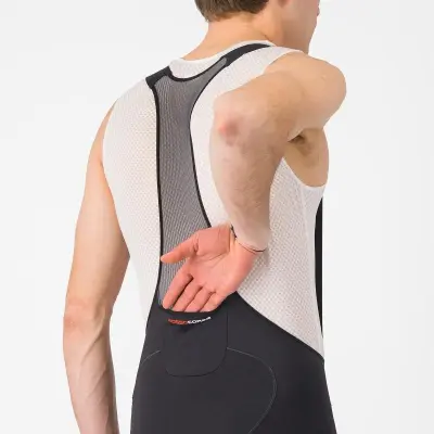 Castelli 25001 AERO RACE S