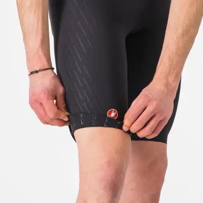 Castelli 25001 AERO RACE S
