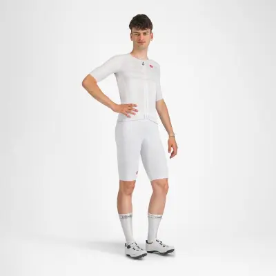 Castelli 25001 AERO RACE S