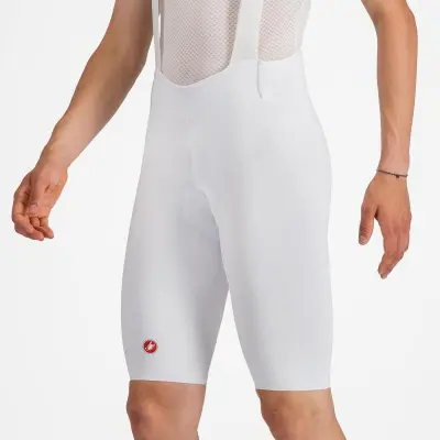 Castelli 25001 AERO RACE S