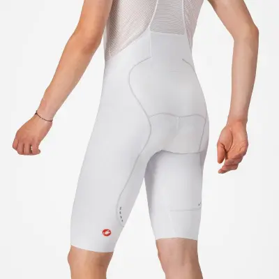 Castelli 25001 AERO RACE S
