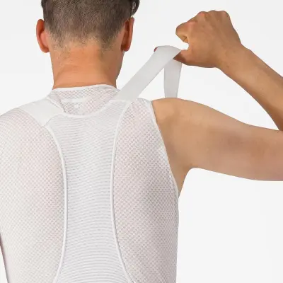 Castelli 25001 AERO RACE S