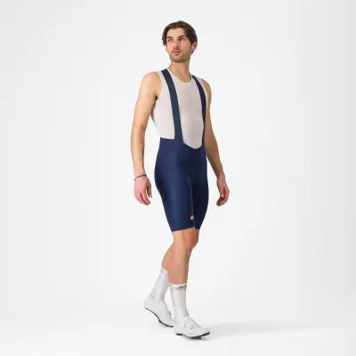Castelli 25001 AERO RACE S