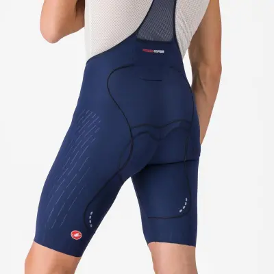 Castelli 25001 AERO RACE S