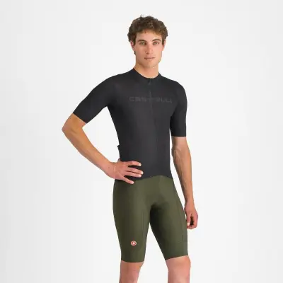 Castelli 25004 COMPETIZIONE 2