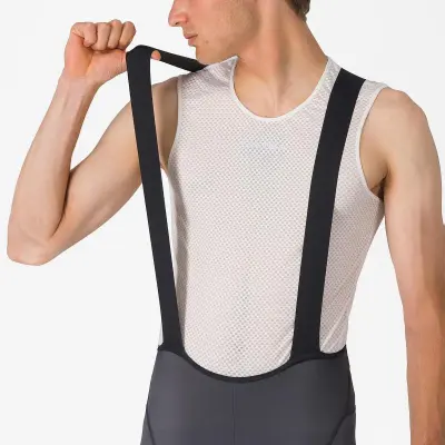 Castelli 25004 COMPETIZIONE 2