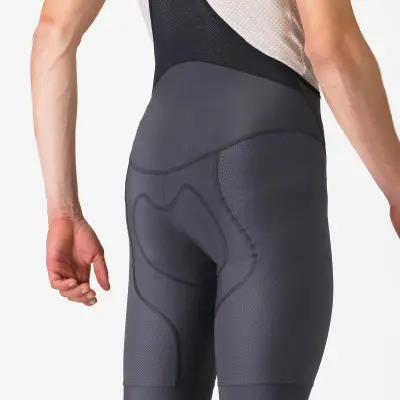 Castelli 25004 COMPETIZIONE 2