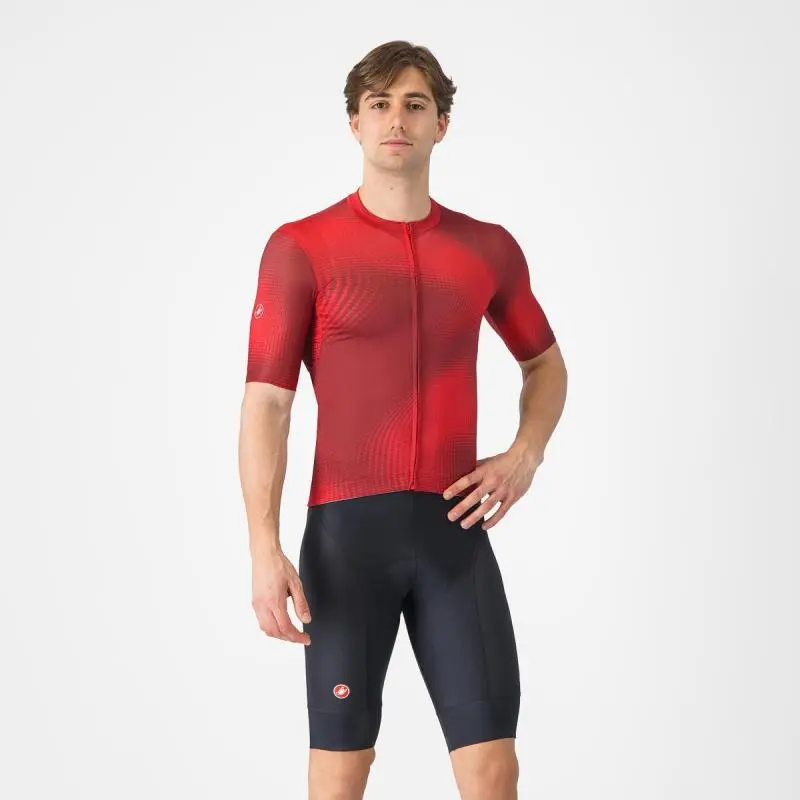 Castelli 25005 COMPETIZIONE 2