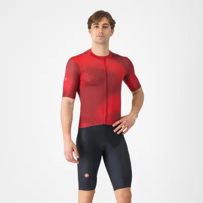 Castelli 25005 COMPETIZIONE 2