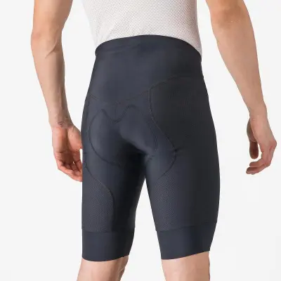 Castelli 25005 COMPETIZIONE 2