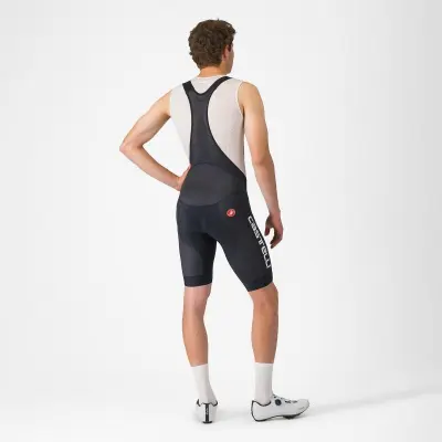 Castelli 25006 COMPETIZIONE 2 KIT
