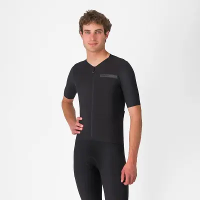 Castelli 25008 PREMIO EVO