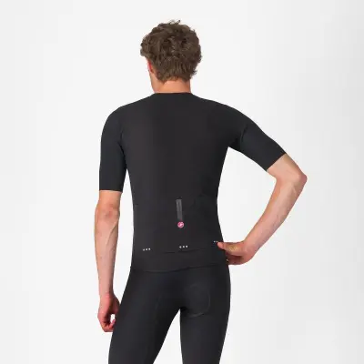 Castelli 25008 PREMIO EVO