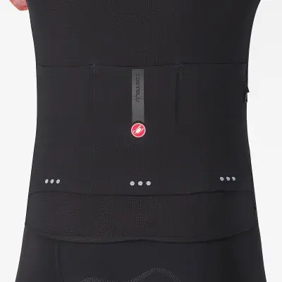 Castelli 25008 PREMIO EVO