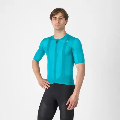 Castelli 25009 A/C