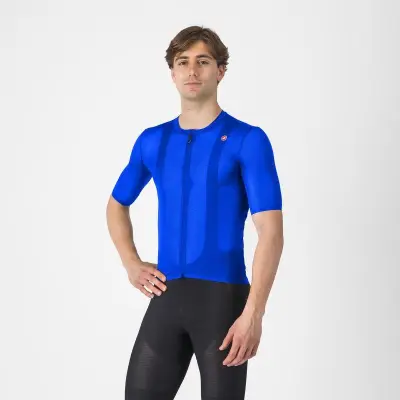 Castelli 25009 A/C