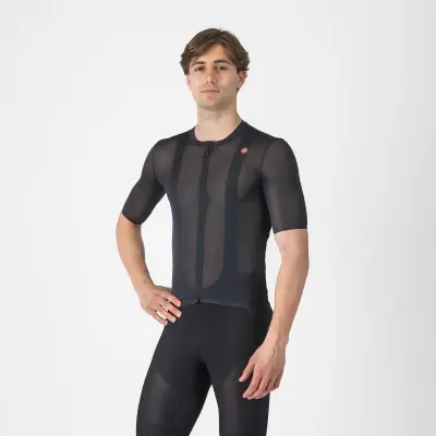 Castelli 25009 A/C