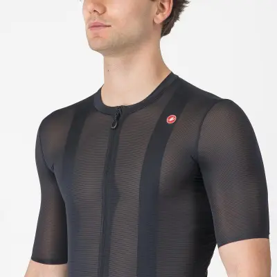 Castelli 25009 A/C